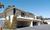 Best Western Torch-Lite Inn::Expedia
