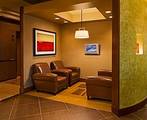Hyatt Place Fair Lawn Paramus