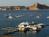 Lake Powell Resort::TripAdvisor