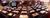 Holiday Inn Jonesboro from Priceline.com