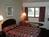 Econo Lodge Holland::Travelocity.com