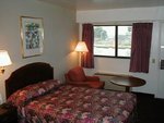 Econo Lodge Holland
