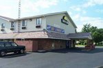 Days Inn Farmer City