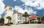 La Quinta Inn & Suites Houston-NASA/Seabrook