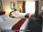 Holiday Inn Express Ellensburg::Travelocity.com