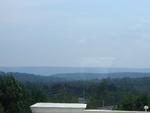 Days Inn Tannersville
