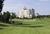 The Ballantyne Resort, A Luxury Collection Hotel::Travelocity.com