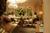 Renaissance Mayflower Hotel::TravelPost.com