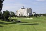The Ballantyne Resort, A Luxury Collection Hotel