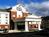 Holiday Inn Express Hotel & Suites Lancaster::Orbitz