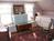 Harborside House Bed and Breakfast::Harborsidehouse.com