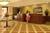 MonteLago Village Resort Lake Las Vegas::Expedia