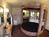 Knights Inn Parkersburg Wv::Expedia