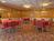 Ramada Laurel MD::Orbitz