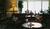 Holiday Inn Express Columbia::Orbitz