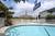 Los Angeles West Travelodge::Hotels.com