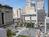 Chancellor Hotel on Union Square::TripAdvisor