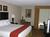 Holiday Inn Express Woodstock::Priceline.com