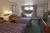 North Charleston Inn::Priceline.com