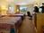 Super 8 Breaux Bridge::Priceline.com