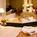 Courtyard by Marriott Sandy::Hotels.com