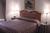 Country Inn & Suites By Carlson Greeley from Travelocity.com