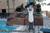 Holiday Inn Sunspree Resort Fort Walton Beach::Orbitz