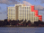 Sofitel Miami::Orbitz