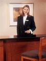 Staybridge Suites Allentown