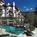 Sonnenalp Resort of Vail::Priceline.com