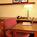 Courtyard by Marriott Boca Raton::Expedia