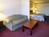 Best Western Brookfield::ProfessionalTravelGuide.com