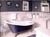 Camden Windward House::Priceline.com
