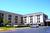 Hampton Inn Shreveport/Bossier City::Hotels.com