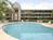Days Inn Patriots Point::Priceline.com