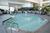 Holiday Inn Hotel And Suites Ocean City::Priceline.com