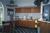 Super 8 Motel - Upland::ProfessionalTravelGuide.com