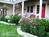 Cooper Hill Inn::BedAndBreakfast.com