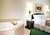 Courtyard by Marriott Lafayette from Hotels.com