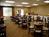 Ramada Inn Lafayette::Travelocity.com