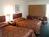 Econo Lodge Richmond::Expedia