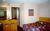 Comfort Inn Phoenix::Expedia