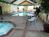 Quality Inn and Suites Bloomington::Travelocity.com
