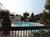 Hampton Inn Atlanta Southlake from ProfessionalTravelGuide.com