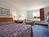 Super 8 Motel - Auburn::ProfessionalTravelGuide.com
