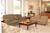 Holiday Inn Express Hotel & Suites Plano East::ProfessionalTravelGuide.com