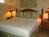 ResortQuest Kaanapali Shores::ZoomAndGo
