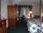 Hilton Garden Inn Denver South/Meridian::Travelocity.com