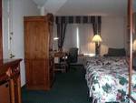 Hilton Garden Inn Denver South/Meridian