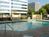 La Quinta Inn Houston Southwest::ProfessionalTravelGuide.com
